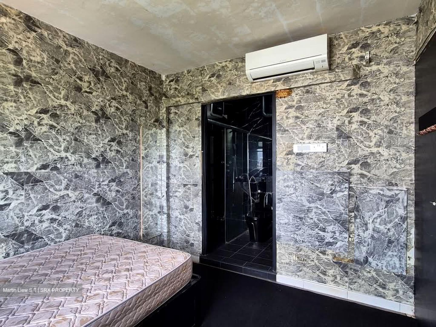 Blk 366 Clementi Avenue 2 (Clementi), HDB 3 Rooms #582775511